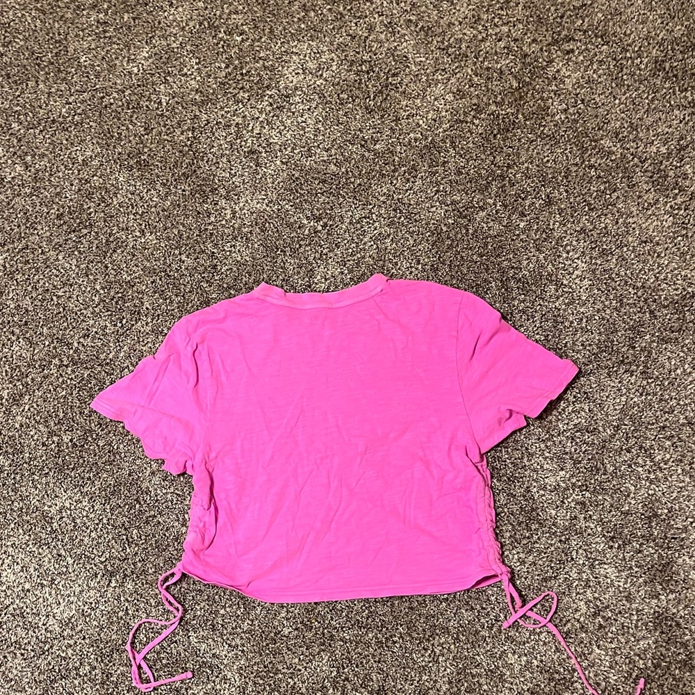 SOLD - Picture 2 of 3
